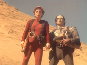 Filename=extant_StarTrek_DS9_4x05-Indiscretion_1734.jpg
Filesize=245KiB
Dimensions=1200x900
Date added=Aug 16, 2017 extant_StarTrek_DS9_4x05-Indiscretion_1734.jpg
