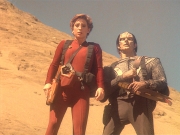 Filename=extant_StarTrek_DS9_4x05-Indiscretion_1735.jpg
Filesize=244KiB
Dimensions=1200x900
Date added=Aug 16, 2017 extant_StarTrek_DS9_4x05-Indiscretion_1735.jpg