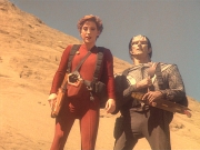 Filename=extant_StarTrek_DS9_4x05-Indiscretion_1736.jpg
Filesize=251KiB
Dimensions=1200x900
Date added=Aug 16, 2017 extant_StarTrek_DS9_4x05-Indiscretion_1736.jpg