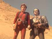 Filename=extant_StarTrek_DS9_4x05-Indiscretion_1738.jpg
Filesize=245KiB
Dimensions=1200x900
Date added=Aug 16, 2017 extant_StarTrek_DS9_4x05-Indiscretion_1738.jpg