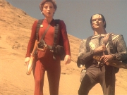 Filename=extant_StarTrek_DS9_4x05-Indiscretion_1740.jpg
Filesize=255KiB
Dimensions=1200x900
Date added=Aug 16, 2017 extant_StarTrek_DS9_4x05-Indiscretion_1740.jpg
