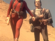 Filename=extant_StarTrek_DS9_4x05-Indiscretion_1741.jpg
Filesize=242KiB
Dimensions=1200x900
Date added=Aug 16, 2017 extant_StarTrek_DS9_4x05-Indiscretion_1741.jpg