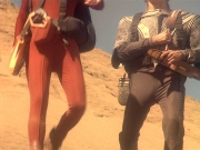 Filename=extant_StarTrek_DS9_4x05-Indiscretion_1742.jpg
Filesize=256KiB
Dimensions=1200x900
Date added=Aug 16, 2017 extant_StarTrek_DS9_4x05-Indiscretion_1742.jpg