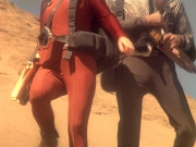 Filename=extant_StarTrek_DS9_4x05-Indiscretion_1743.jpg
Filesize=245KiB
Dimensions=1200x900
Date added=Aug 16, 2017 extant_StarTrek_DS9_4x05-Indiscretion_1743.jpg