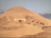 Filename=extant_StarTrek_DS9_4x05-Indiscretion_1744.jpg
Filesize=186KiB
Dimensions=1200x900
Date added=Aug 16, 2017 extant_StarTrek_DS9_4x05-Indiscretion_1744.jpg