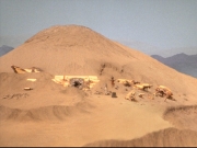 Filename=extant_StarTrek_DS9_4x05-Indiscretion_1749.jpg
Filesize=183KiB
Dimensions=1200x900
Date added=Aug 16, 2017 extant_StarTrek_DS9_4x05-Indiscretion_1749.jpg