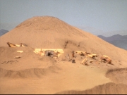 Filename=extant_StarTrek_DS9_4x05-Indiscretion_1750.jpg
Filesize=179KiB
Dimensions=1200x900
Date added=Aug 16, 2017 extant_StarTrek_DS9_4x05-Indiscretion_1750.jpg