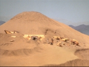 Filename=extant_StarTrek_DS9_4x05-Indiscretion_1752.jpg
Filesize=189KiB
Dimensions=1200x900
Date added=Aug 16, 2017 extant_StarTrek_DS9_4x05-Indiscretion_1752.jpg