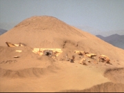 Filename=extant_StarTrek_DS9_4x05-Indiscretion_1753.jpg
Filesize=187KiB
Dimensions=1200x900
Date added=Aug 16, 2017 extant_StarTrek_DS9_4x05-Indiscretion_1753.jpg