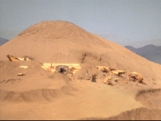 Filename=extant_StarTrek_DS9_4x05-Indiscretion_1755.jpg
Filesize=185KiB
Dimensions=1200x900
Date added=Aug 16, 2017 extant_StarTrek_DS9_4x05-Indiscretion_1755.jpg