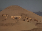 Filename=extant_StarTrek_DS9_4x05-Indiscretion_1757.jpg
Filesize=132KiB
Dimensions=1200x900
Date added=Aug 16, 2017 extant_StarTrek_DS9_4x05-Indiscretion_1757.jpg