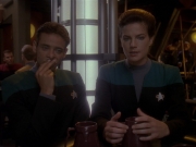 Filename=extant_StarTrek_DS9_4x05-Indiscretion_1763.jpg
Filesize=146KiB
Dimensions=1200x900
Date added=Aug 16, 2017 extant_StarTrek_DS9_4x05-Indiscretion_1763.jpg