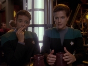Filename=extant_StarTrek_DS9_4x05-Indiscretion_1764.jpg
Filesize=158KiB
Dimensions=1200x900
Date added=Aug 16, 2017 extant_StarTrek_DS9_4x05-Indiscretion_1764.jpg