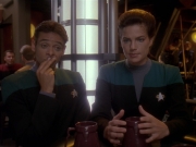 Filename=extant_StarTrek_DS9_4x05-Indiscretion_1765.jpg
Filesize=158KiB
Dimensions=1200x900
Date added=Aug 16, 2017 extant_StarTrek_DS9_4x05-Indiscretion_1765.jpg
