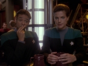 Filename=extant_StarTrek_DS9_4x05-Indiscretion_1766.jpg
Filesize=158KiB
Dimensions=1200x900
Date added=Aug 16, 2017 extant_StarTrek_DS9_4x05-Indiscretion_1766.jpg