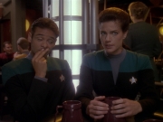 Filename=extant_StarTrek_DS9_4x05-Indiscretion_1769.jpg
Filesize=158KiB
Dimensions=1200x900
Date added=Aug 16, 2017 extant_StarTrek_DS9_4x05-Indiscretion_1769.jpg