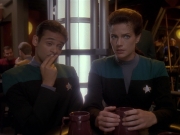 Filename=extant_StarTrek_DS9_4x05-Indiscretion_1770.jpg
Filesize=160KiB
Dimensions=1200x900
Date added=Aug 16, 2017 extant_StarTrek_DS9_4x05-Indiscretion_1770.jpg