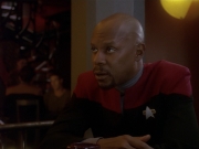Filename=extant_StarTrek_DS9_4x05-Indiscretion_1771.jpg
Filesize=128KiB
Dimensions=1200x900
Date added=Aug 16, 2017 extant_StarTrek_DS9_4x05-Indiscretion_1771.jpg
