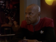Filename=extant_StarTrek_DS9_4x05-Indiscretion_1772.jpg
Filesize=125KiB
Dimensions=1200x900
Date added=Aug 16, 2017 extant_StarTrek_DS9_4x05-Indiscretion_1772.jpg