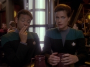 Filename=extant_StarTrek_DS9_4x05-Indiscretion_1773.jpg
Filesize=160KiB
Dimensions=1200x900
Date added=Aug 16, 2017 extant_StarTrek_DS9_4x05-Indiscretion_1773.jpg