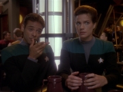 Filename=extant_StarTrek_DS9_4x05-Indiscretion_1774.jpg
Filesize=160KiB
Dimensions=1200x900
Date added=Aug 16, 2017 extant_StarTrek_DS9_4x05-Indiscretion_1774.jpg