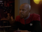 Filename=extant_StarTrek_DS9_4x05-Indiscretion_1775.jpg
Filesize=121KiB
Dimensions=1200x900
Date added=Aug 16, 2017 extant_StarTrek_DS9_4x05-Indiscretion_1775.jpg