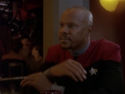 Filename=extant_StarTrek_DS9_4x05-Indiscretion_1776.jpg
Filesize=134KiB
Dimensions=1200x900
Date added=Aug 16, 2017 extant_StarTrek_DS9_4x05-Indiscretion_1776.jpg