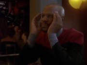 Filename=extant_StarTrek_DS9_4x05-Indiscretion_1777.jpg
Filesize=131KiB
Dimensions=1200x900
Date added=Aug 16, 2017 extant_StarTrek_DS9_4x05-Indiscretion_1777.jpg