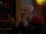 Filename=extant_StarTrek_DS9_4x05-Indiscretion_1779.jpg
Filesize=130KiB
Dimensions=1200x900
Date added=Aug 16, 2017 extant_StarTrek_DS9_4x05-Indiscretion_1779.jpg