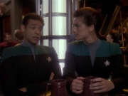 Filename=extant_StarTrek_DS9_4x05-Indiscretion_1780.jpg
Filesize=156KiB
Dimensions=1200x900
Date added=Aug 16, 2017 extant_StarTrek_DS9_4x05-Indiscretion_1780.jpg