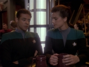Filename=extant_StarTrek_DS9_4x05-Indiscretion_1782.jpg
Filesize=156KiB
Dimensions=1200x900
Date added=Aug 16, 2017 extant_StarTrek_DS9_4x05-Indiscretion_1782.jpg