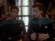 Filename=extant_StarTrek_DS9_4x05-Indiscretion_1784.jpg
Filesize=157KiB
Dimensions=1200x900
Date added=Aug 16, 2017 extant_StarTrek_DS9_4x05-Indiscretion_1784.jpg