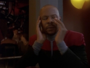 Filename=extant_StarTrek_DS9_4x05-Indiscretion_1785.jpg
Filesize=125KiB
Dimensions=1200x900
Date added=Aug 16, 2017 extant_StarTrek_DS9_4x05-Indiscretion_1785.jpg