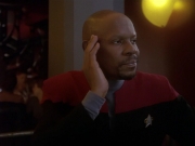 Filename=extant_StarTrek_DS9_4x05-Indiscretion_1786.jpg
Filesize=124KiB
Dimensions=1200x900
Date added=Aug 16, 2017 extant_StarTrek_DS9_4x05-Indiscretion_1786.jpg