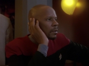 Filename=extant_StarTrek_DS9_4x05-Indiscretion_1787.jpg
Filesize=125KiB
Dimensions=1200x900
Date added=Aug 16, 2017 extant_StarTrek_DS9_4x05-Indiscretion_1787.jpg