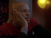Filename=extant_StarTrek_DS9_4x05-Indiscretion_1789.jpg
Filesize=125KiB
Dimensions=1200x900
Date added=Aug 16, 2017 extant_StarTrek_DS9_4x05-Indiscretion_1789.jpg