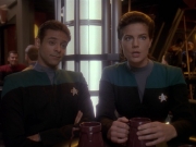 Filename=extant_StarTrek_DS9_4x05-Indiscretion_1790.jpg
Filesize=151KiB
Dimensions=1200x900
Date added=Aug 16, 2017 extant_StarTrek_DS9_4x05-Indiscretion_1790.jpg