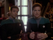Filename=extant_StarTrek_DS9_4x05-Indiscretion_1791.jpg
Filesize=150KiB
Dimensions=1200x900
Date added=Aug 16, 2017 extant_StarTrek_DS9_4x05-Indiscretion_1791.jpg