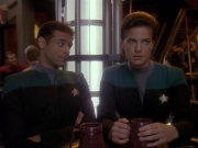 Filename=extant_StarTrek_DS9_4x05-Indiscretion_1792.jpg
Filesize=150KiB
Dimensions=1200x900
Date added=Aug 16, 2017 extant_StarTrek_DS9_4x05-Indiscretion_1792.jpg