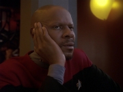 Filename=extant_StarTrek_DS9_4x05-Indiscretion_1794.jpg
Filesize=131KiB
Dimensions=1200x900
Date added=Aug 16, 2017 extant_StarTrek_DS9_4x05-Indiscretion_1794.jpg