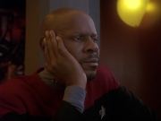 Filename=extant_StarTrek_DS9_4x05-Indiscretion_1796.jpg
Filesize=128KiB
Dimensions=1200x900
Date added=Aug 16, 2017 extant_StarTrek_DS9_4x05-Indiscretion_1796.jpg