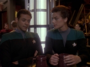 Filename=extant_StarTrek_DS9_4x05-Indiscretion_1799.jpg
Filesize=152KiB
Dimensions=1200x900
Date added=Aug 16, 2017 extant_StarTrek_DS9_4x05-Indiscretion_1799.jpg
