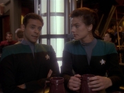 Filename=extant_StarTrek_DS9_4x05-Indiscretion_1800.jpg
Filesize=155KiB
Dimensions=1200x900
Date added=Aug 16, 2017 extant_StarTrek_DS9_4x05-Indiscretion_1800.jpg