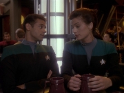 Filename=extant_StarTrek_DS9_4x05-Indiscretion_1803.jpg
Filesize=152KiB
Dimensions=1200x900
Date added=Aug 16, 2017 extant_StarTrek_DS9_4x05-Indiscretion_1803.jpg