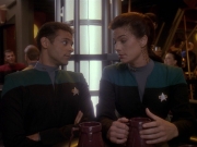 Filename=extant_StarTrek_DS9_4x05-Indiscretion_1804.jpg
Filesize=157KiB
Dimensions=1200x900
Date added=Aug 16, 2017 extant_StarTrek_DS9_4x05-Indiscretion_1804.jpg