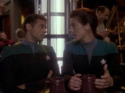 Filename=extant_StarTrek_DS9_4x05-Indiscretion_1805.jpg
Filesize=156KiB
Dimensions=1200x900
Date added=Aug 16, 2017 extant_StarTrek_DS9_4x05-Indiscretion_1805.jpg