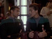 Filename=extant_StarTrek_DS9_4x05-Indiscretion_1806.jpg
Filesize=156KiB
Dimensions=1200x900
Date added=Aug 16, 2017 extant_StarTrek_DS9_4x05-Indiscretion_1806.jpg