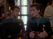 Filename=extant_StarTrek_DS9_4x05-Indiscretion_1807.jpg
Filesize=157KiB
Dimensions=1200x900
Date added=Aug 16, 2017 extant_StarTrek_DS9_4x05-Indiscretion_1807.jpg