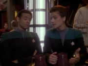 Filename=extant_StarTrek_DS9_4x05-Indiscretion_1808.jpg
Filesize=161KiB
Dimensions=1200x900
Date added=Aug 16, 2017 extant_StarTrek_DS9_4x05-Indiscretion_1808.jpg