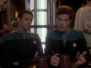 Filename=extant_StarTrek_DS9_4x05-Indiscretion_1810.jpg
Filesize=158KiB
Dimensions=1200x900
Date added=Aug 16, 2017 extant_StarTrek_DS9_4x05-Indiscretion_1810.jpg